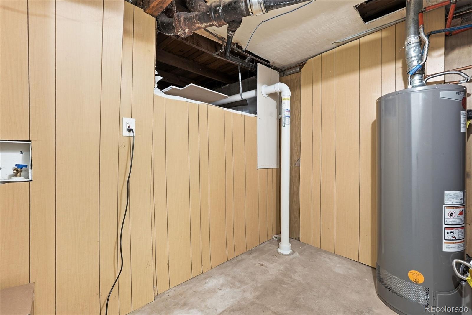 MLS Image #33 for 4186 s lincoln street,englewood, Colorado