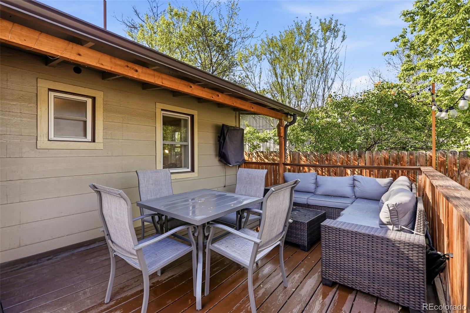 MLS Image #34 for 4186 s lincoln street,englewood, Colorado