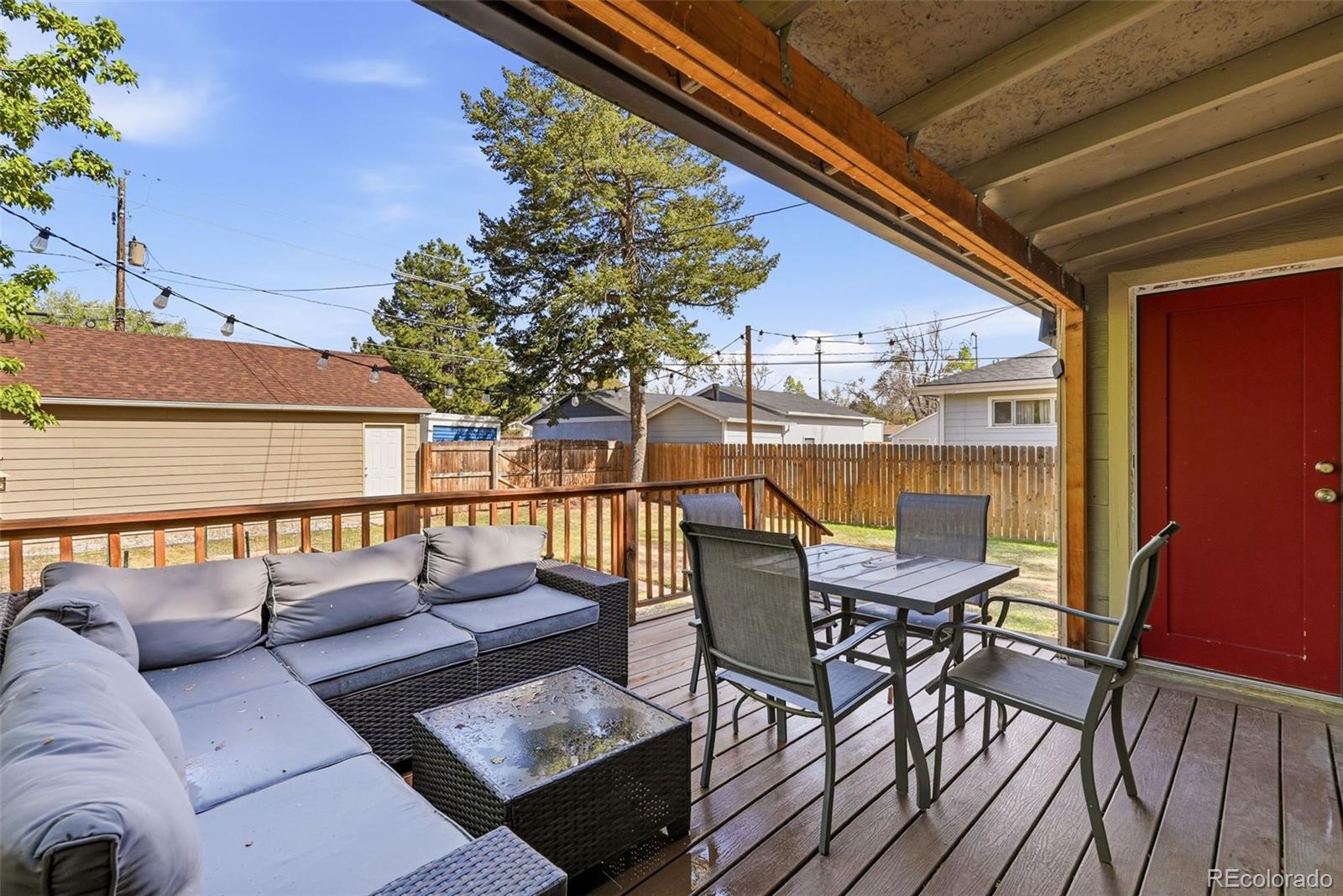 MLS Image #35 for 4186 s lincoln street,englewood, Colorado