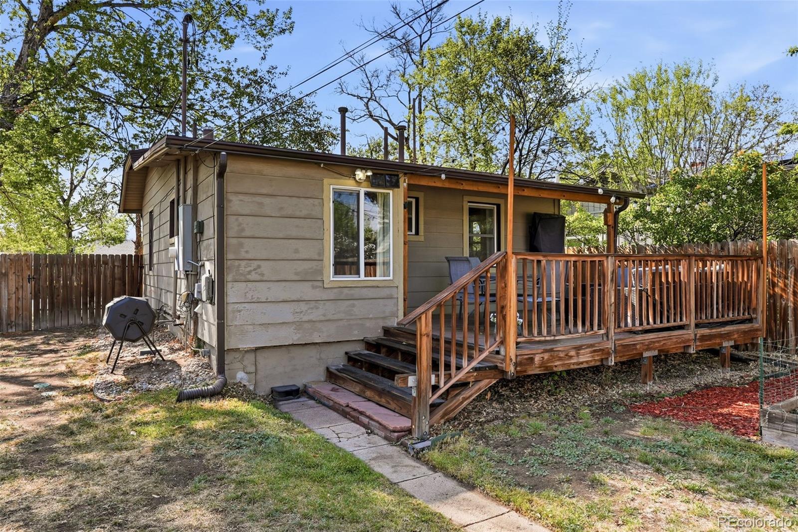 MLS Image #36 for 4186 s lincoln street,englewood, Colorado