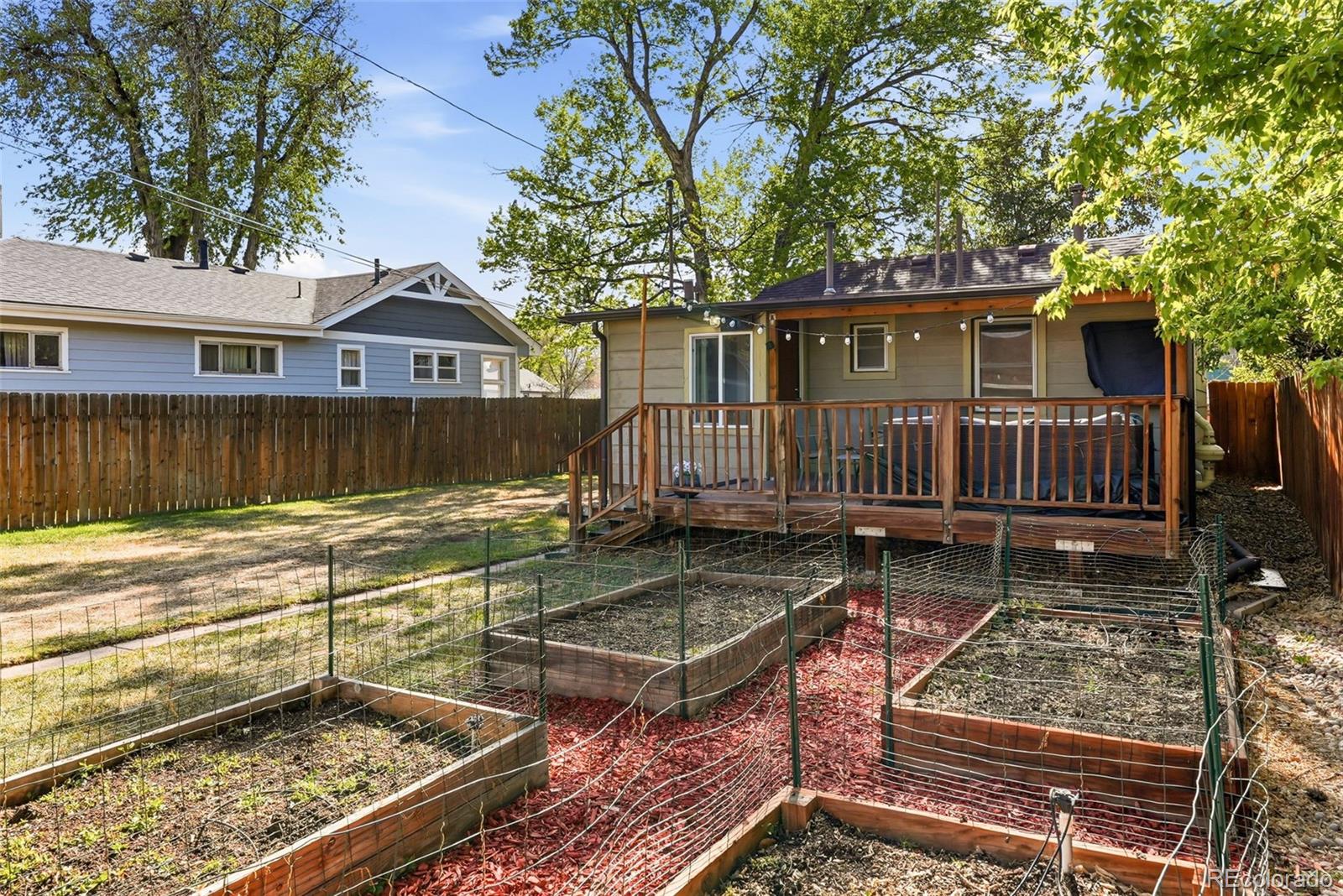 MLS Image #37 for 4186 s lincoln street,englewood, Colorado