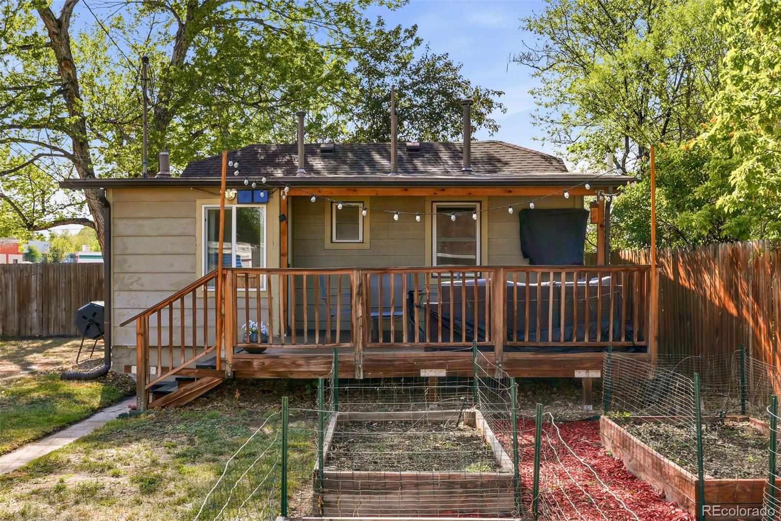 MLS Image #38 for 4186 s lincoln street,englewood, Colorado