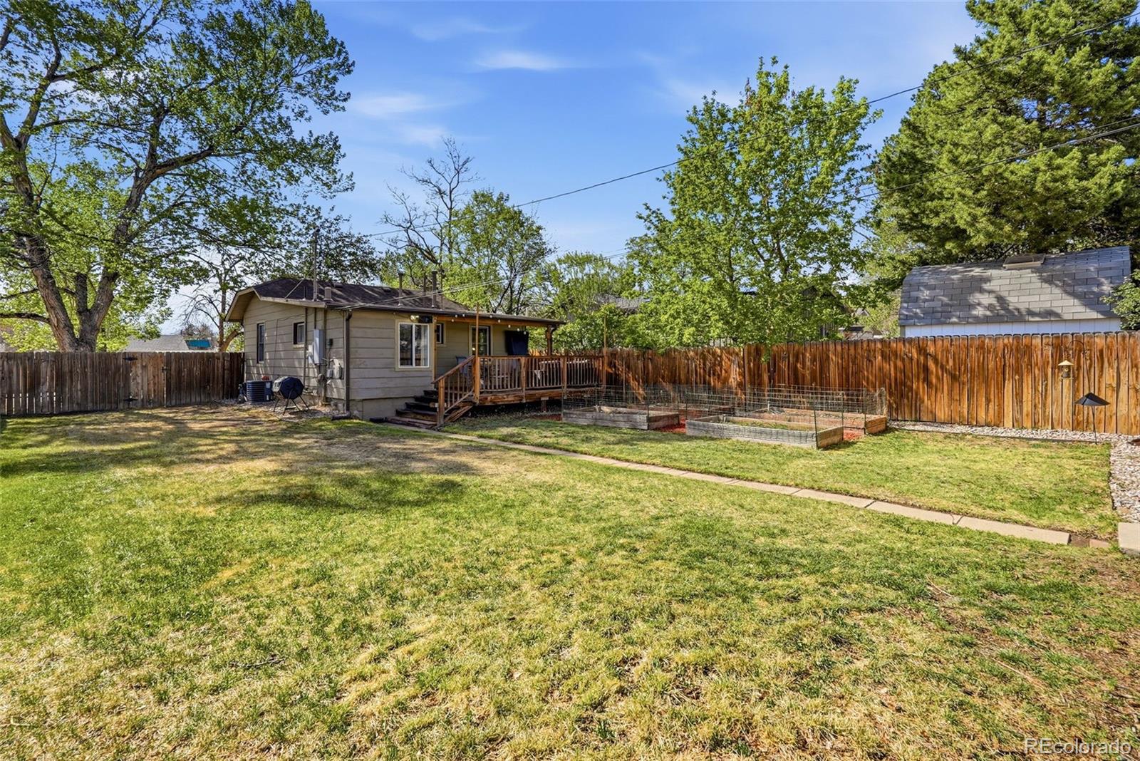 MLS Image #39 for 4186 s lincoln street,englewood, Colorado