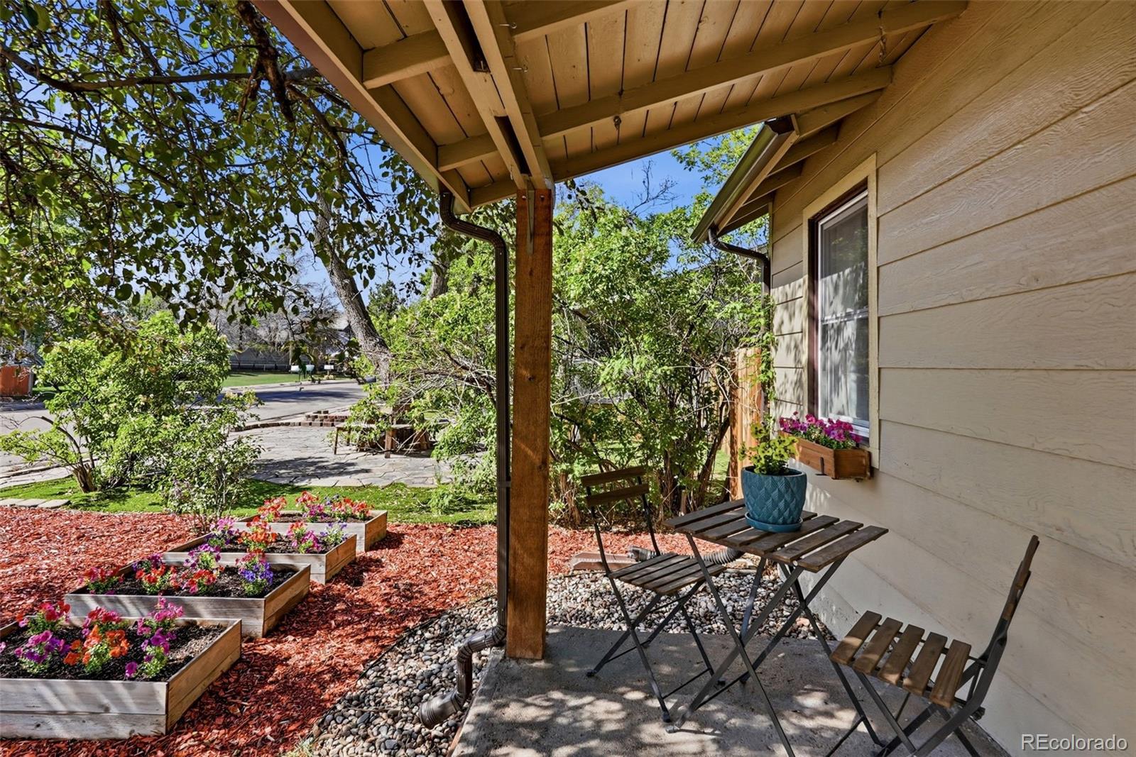 MLS Image #4 for 4186 s lincoln street,englewood, Colorado