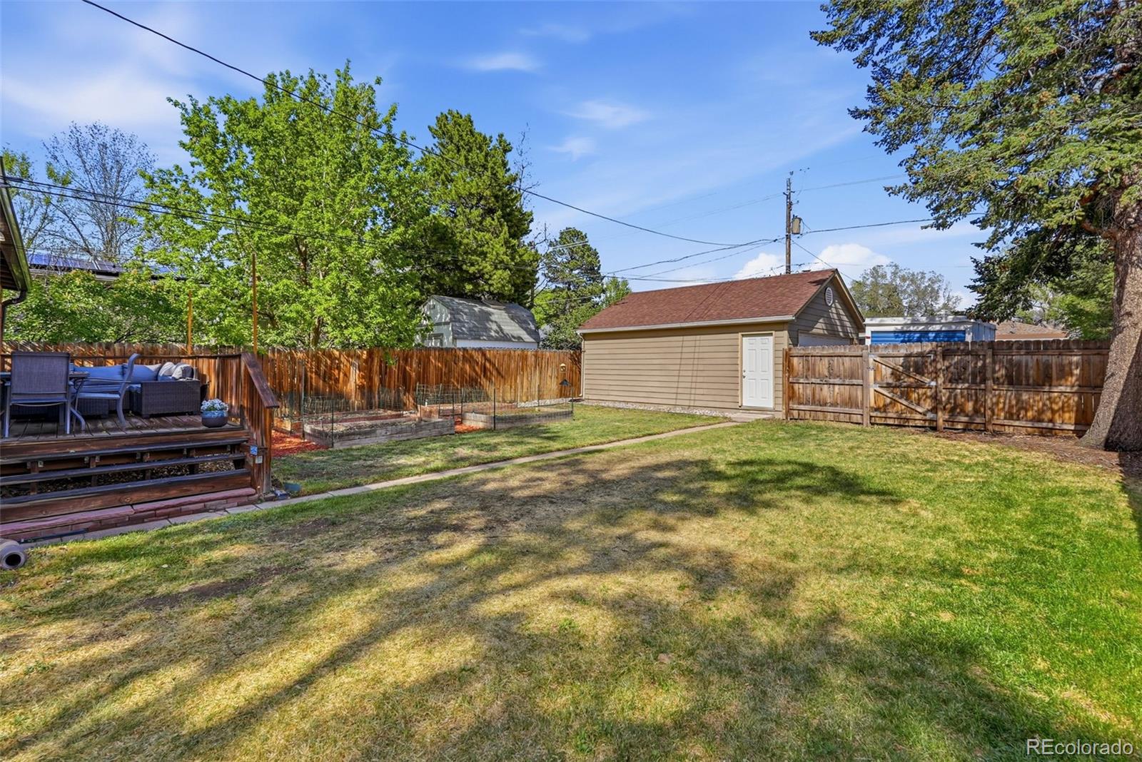 MLS Image #40 for 4186 s lincoln street,englewood, Colorado