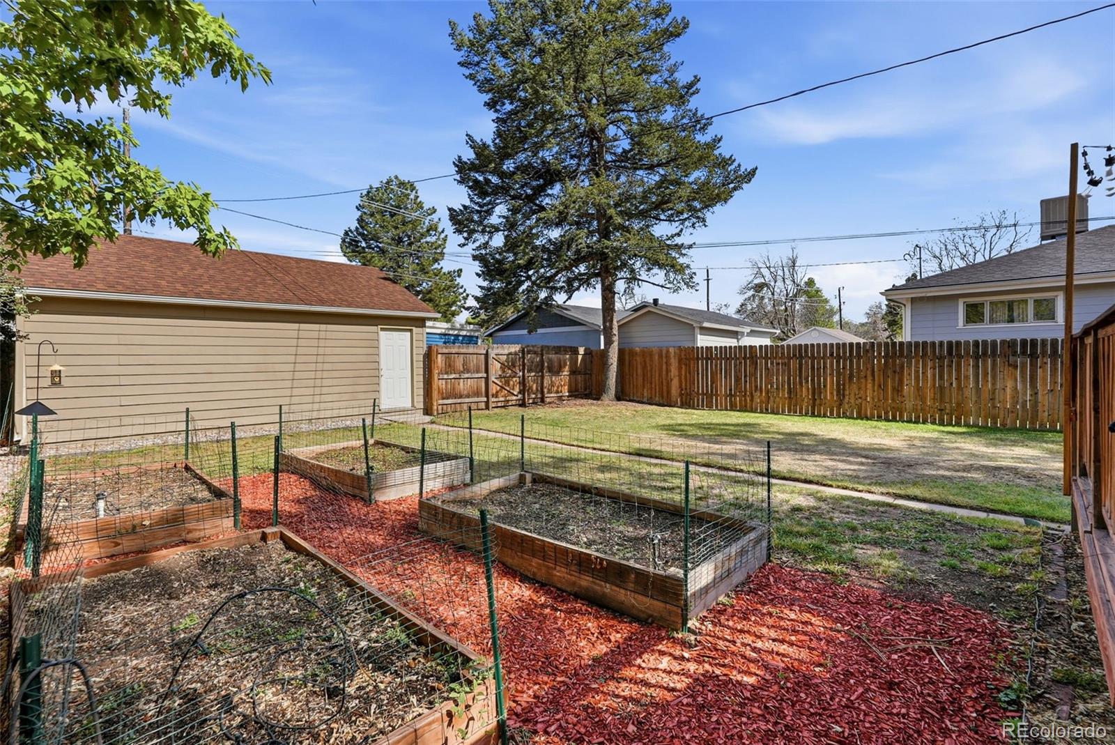 MLS Image #41 for 4186 s lincoln street,englewood, Colorado