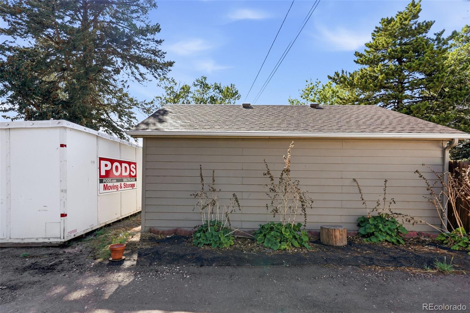 MLS Image #42 for 4186 s lincoln street,englewood, Colorado