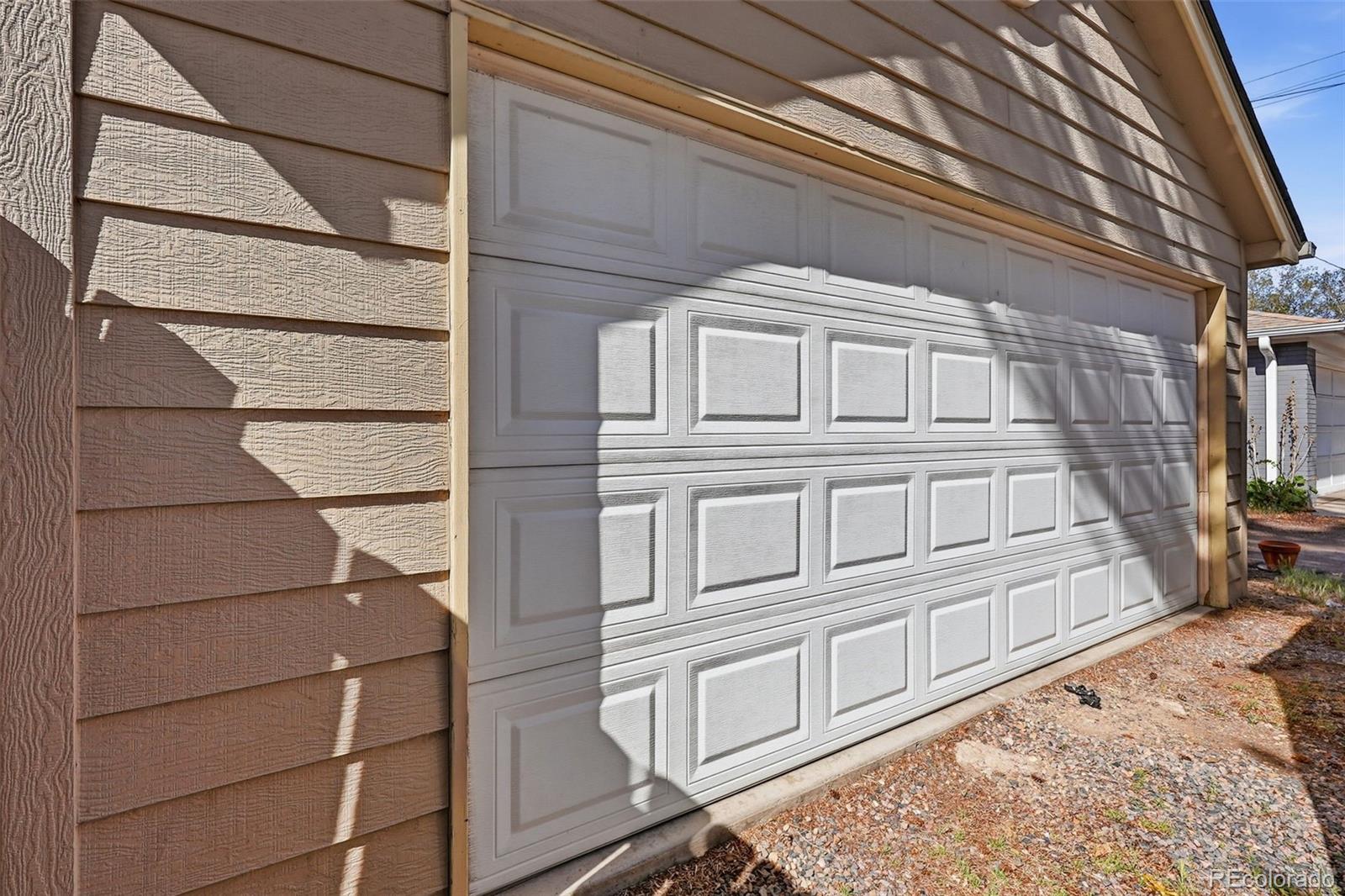 MLS Image #43 for 4186 s lincoln street,englewood, Colorado