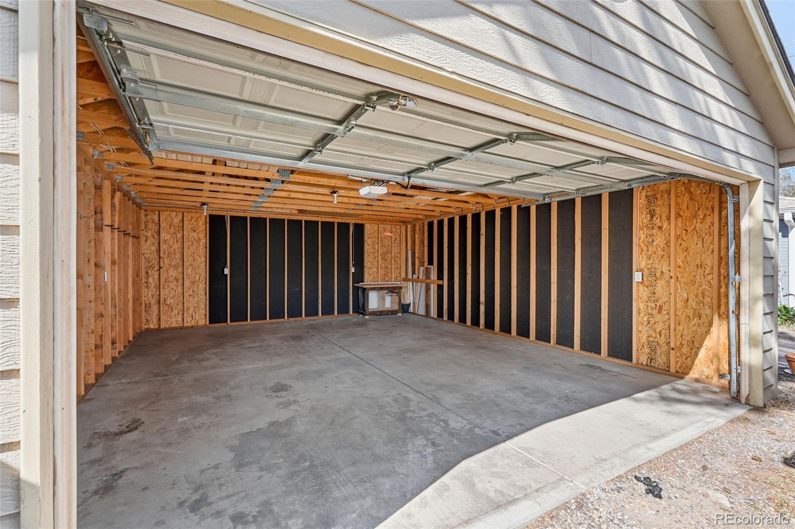 MLS Image #44 for 4186 s lincoln street,englewood, Colorado