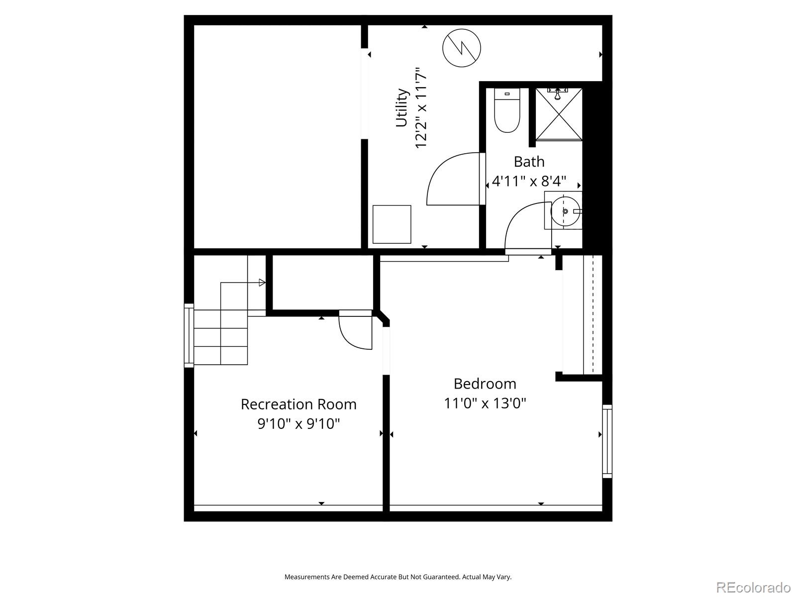 MLS Image #45 for 4186 s lincoln street,englewood, Colorado