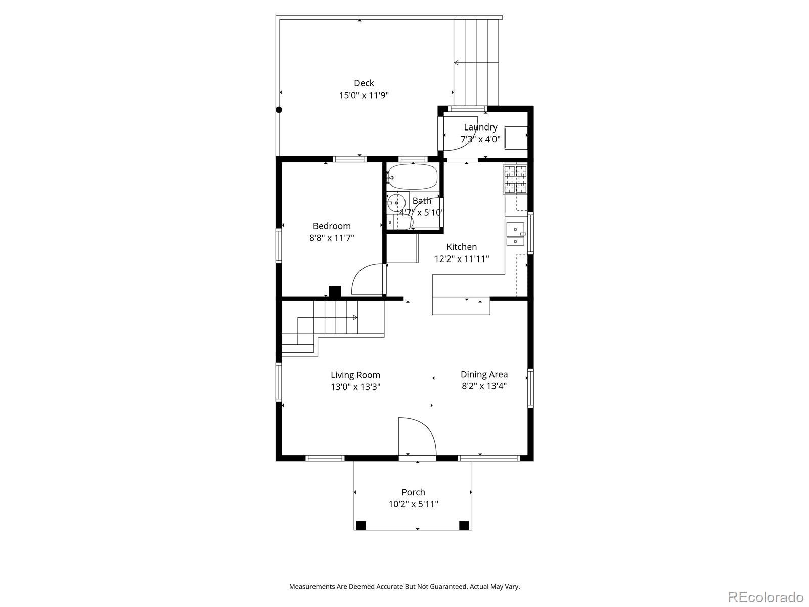 MLS Image #46 for 4186 s lincoln street,englewood, Colorado