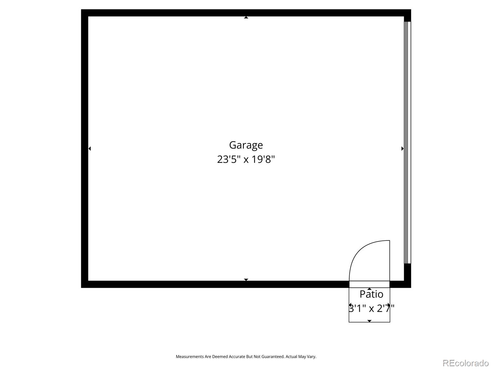 MLS Image #47 for 4186 s lincoln street,englewood, Colorado