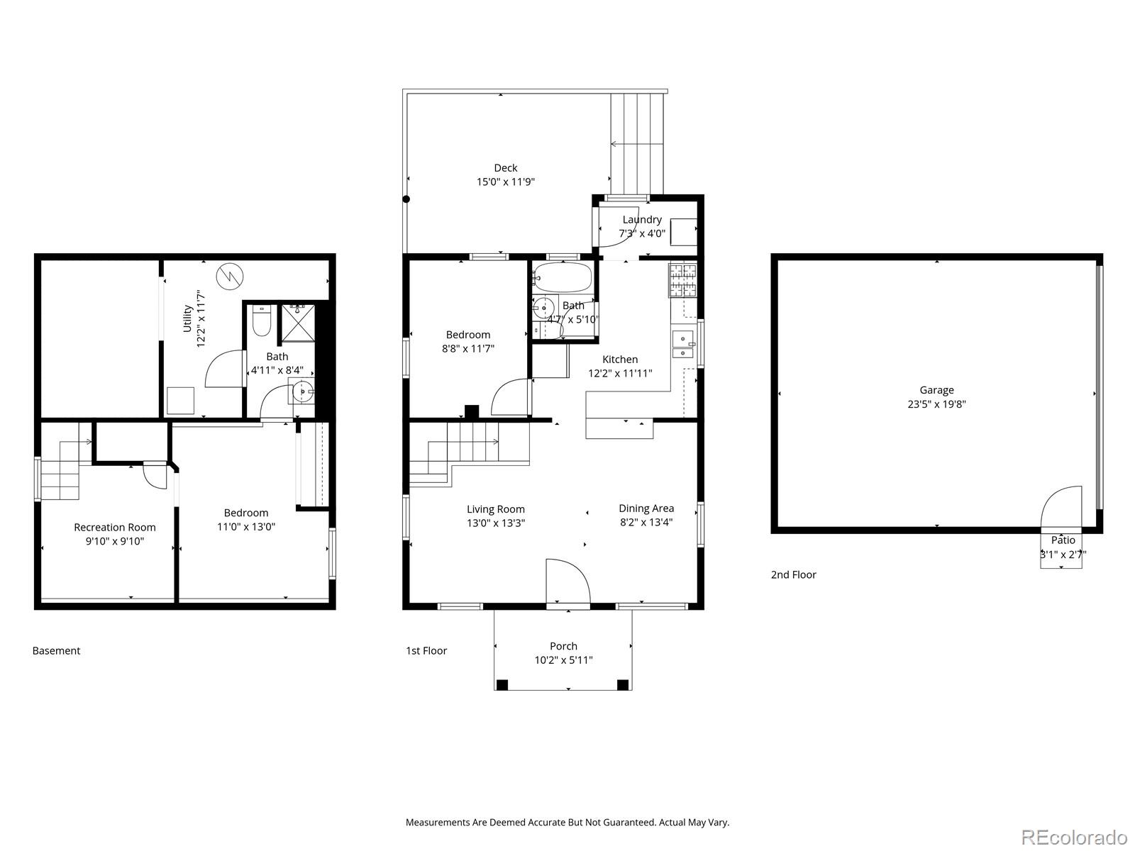 MLS Image #48 for 4186 s lincoln street,englewood, Colorado