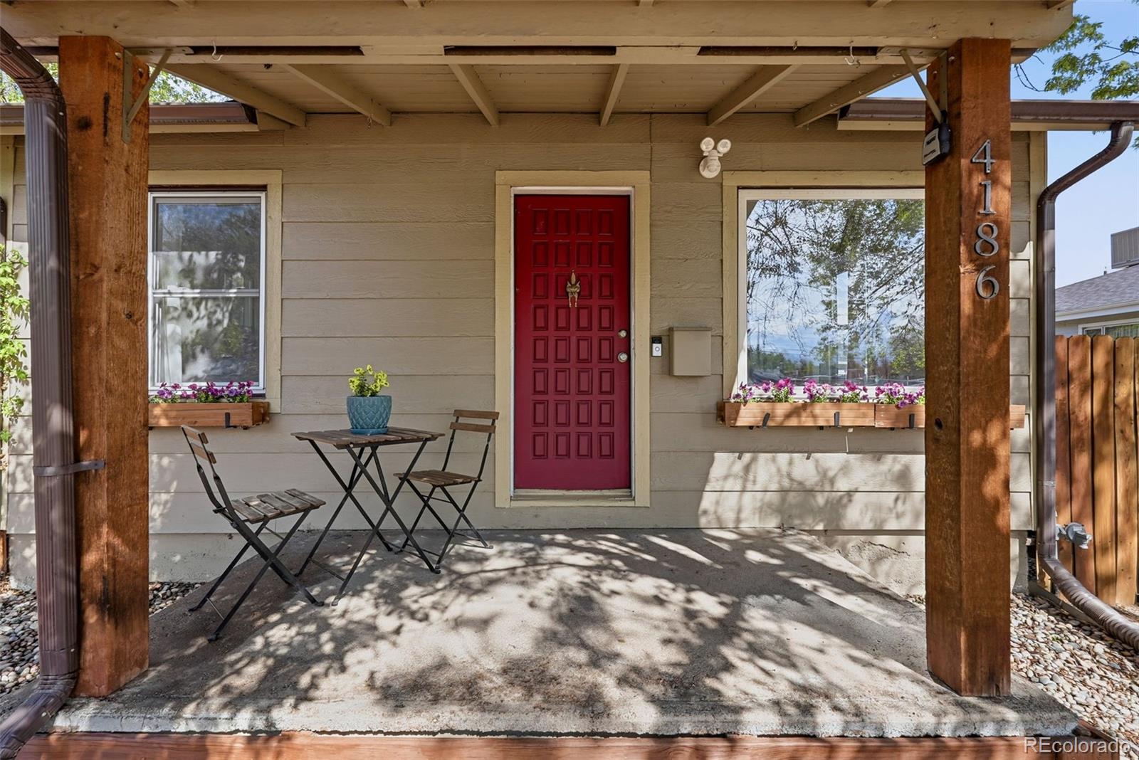 MLS Image #5 for 4186 s lincoln street,englewood, Colorado