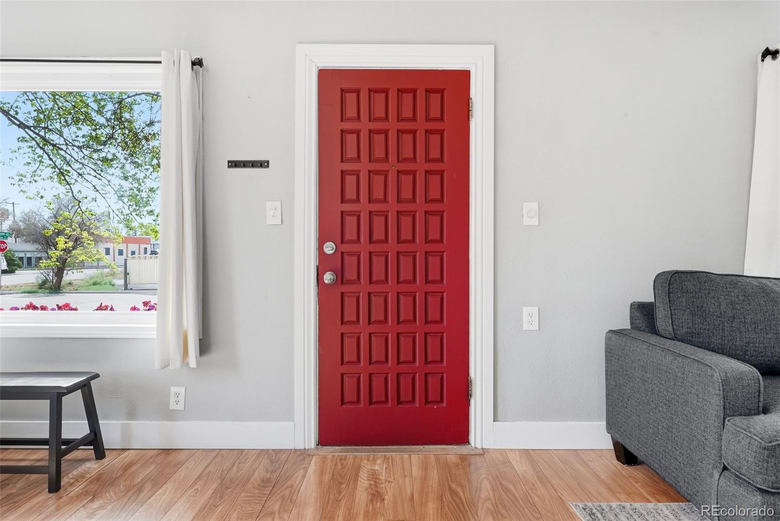 MLS Image #6 for 4186 s lincoln street,englewood, Colorado