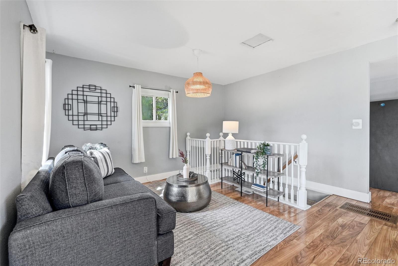 MLS Image #7 for 4186 s lincoln street,englewood, Colorado