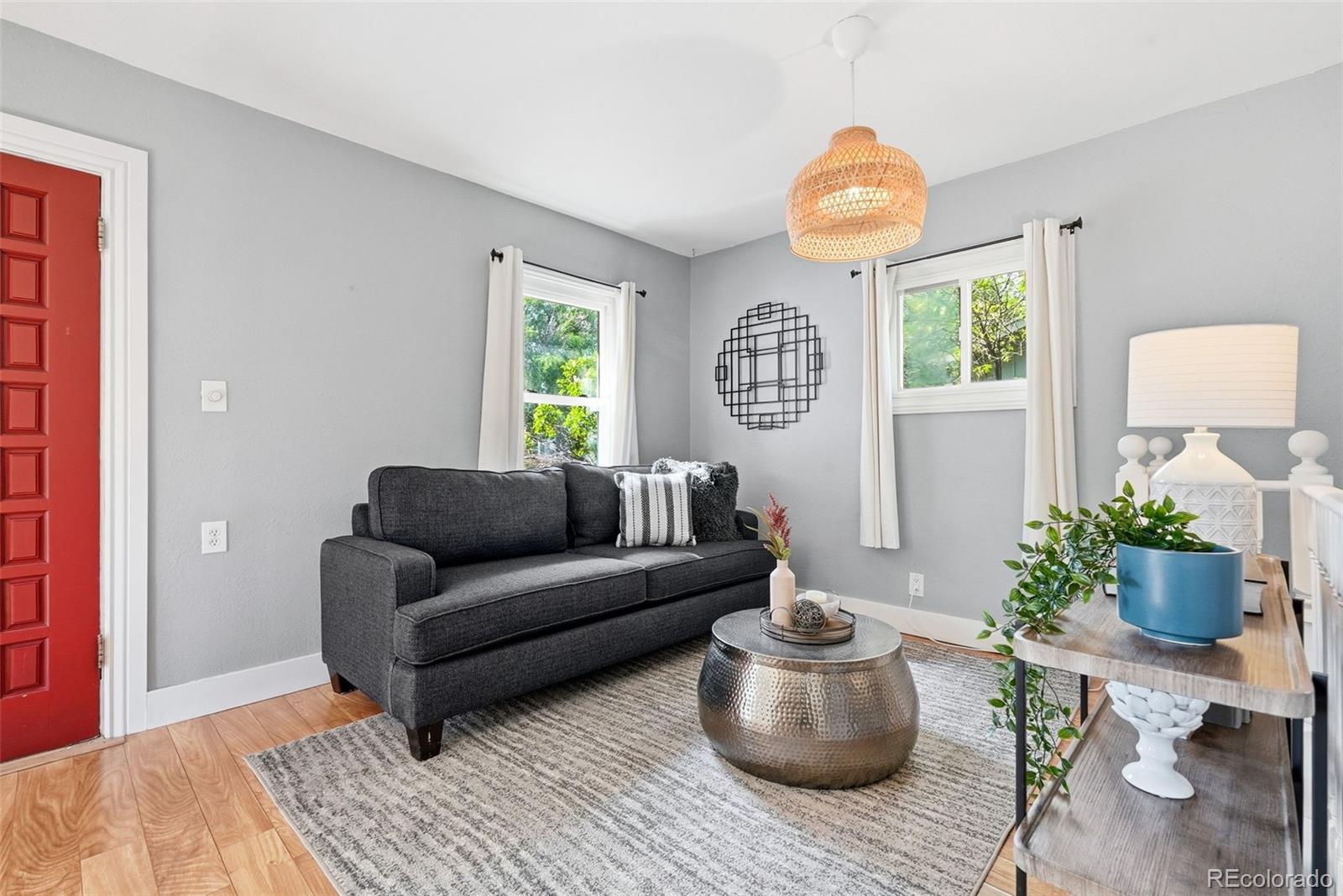 MLS Image #8 for 4186 s lincoln street,englewood, Colorado
