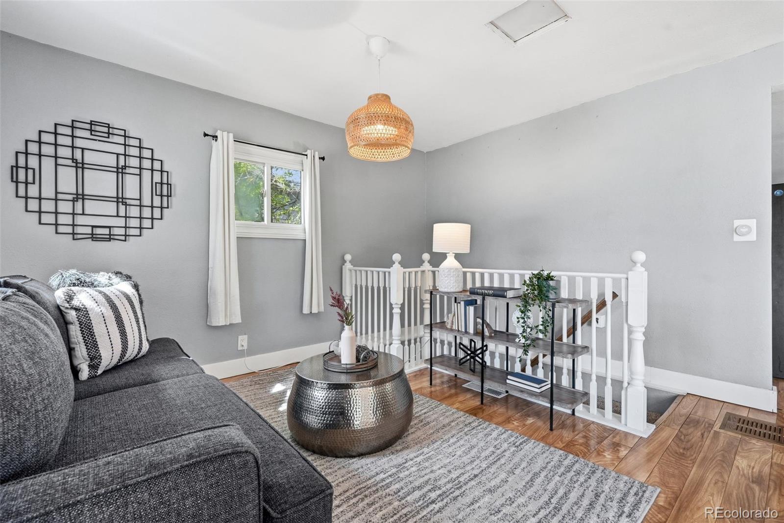 MLS Image #9 for 4186 s lincoln street,englewood, Colorado