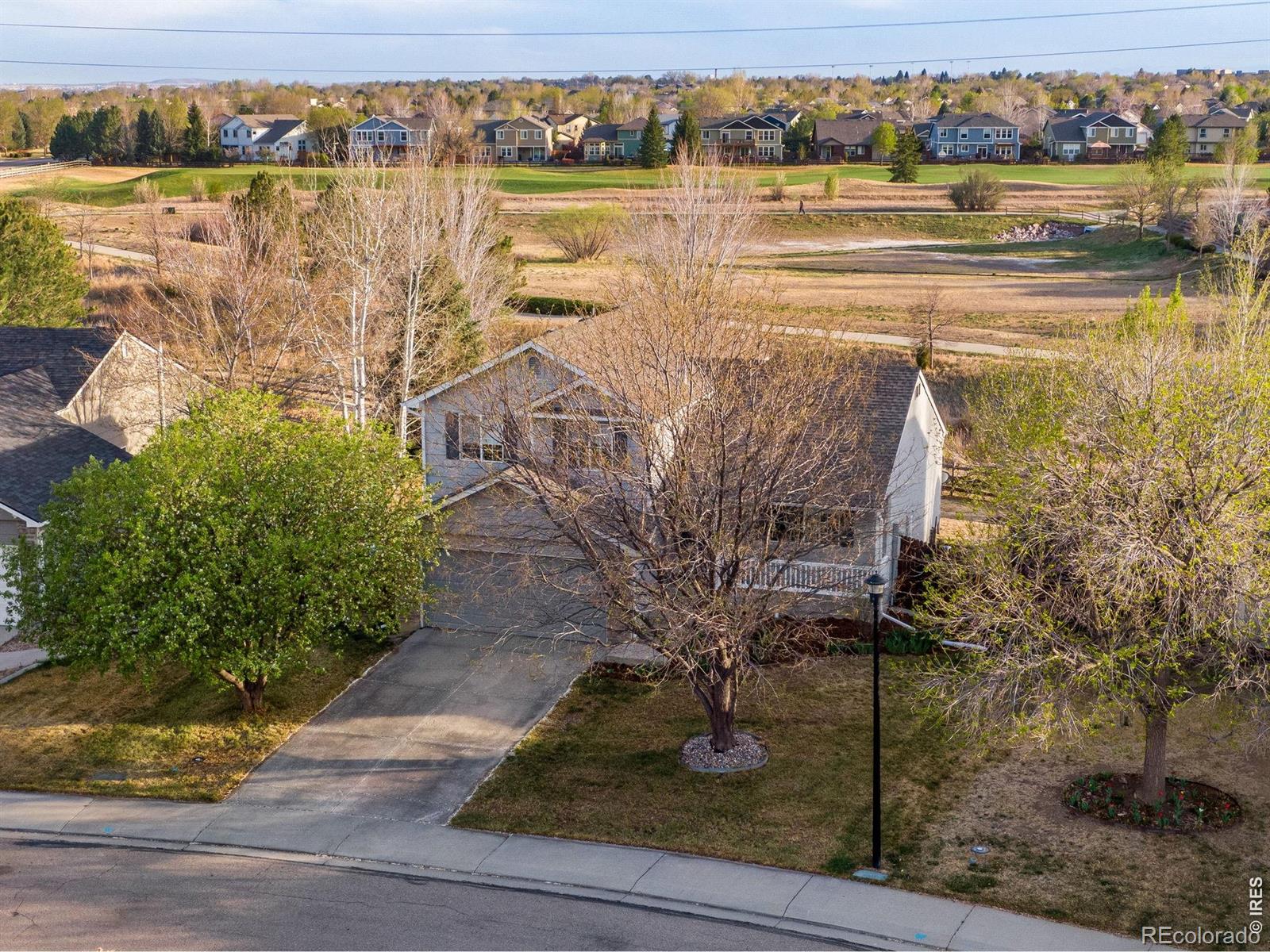 MLS Image #1 for 2209  santa fe drive,longmont, Colorado