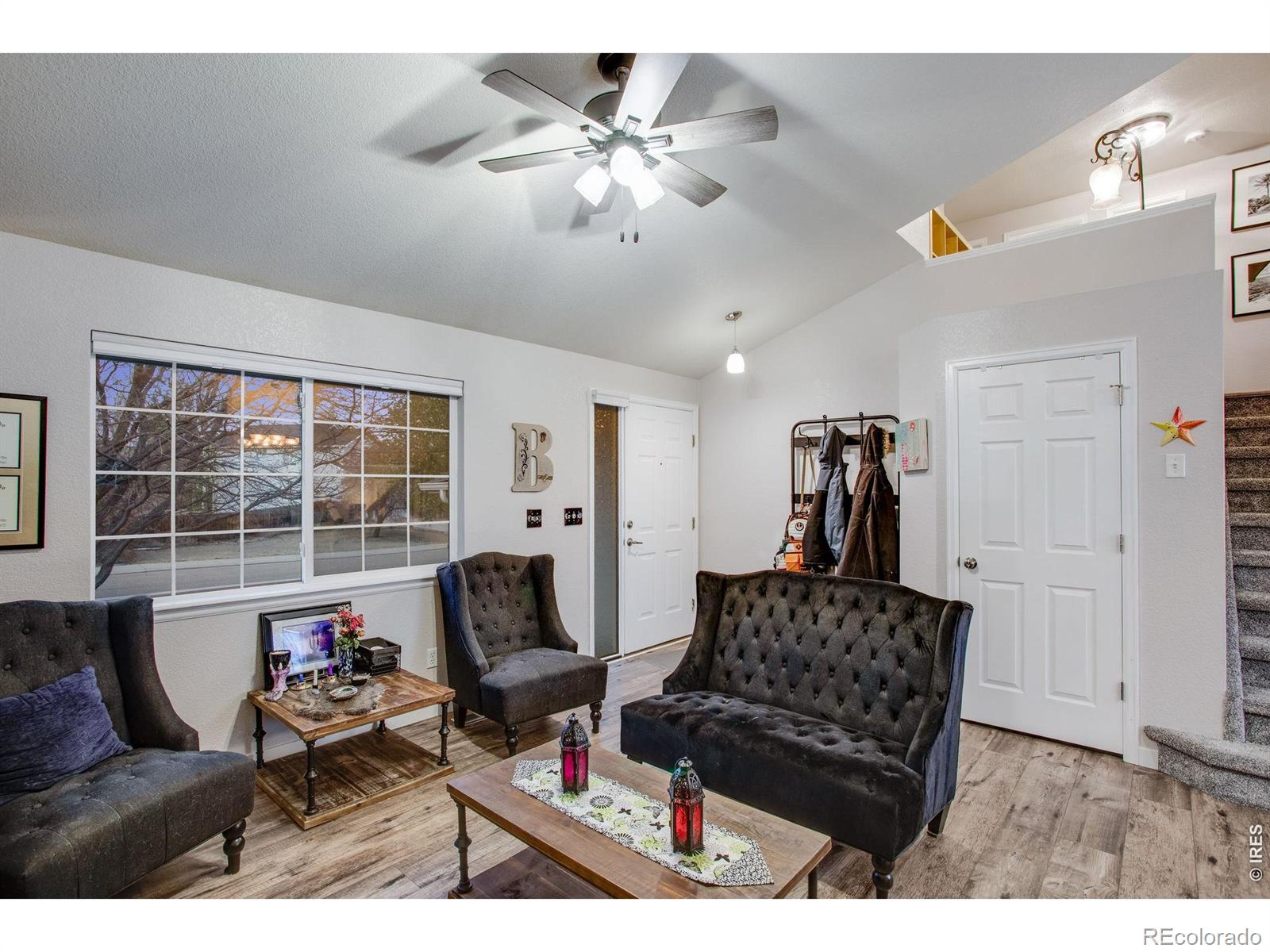 MLS Image #10 for 2209  santa fe drive,longmont, Colorado
