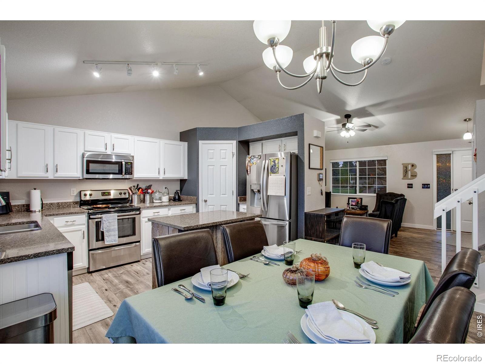 MLS Image #12 for 2209  santa fe drive,longmont, Colorado