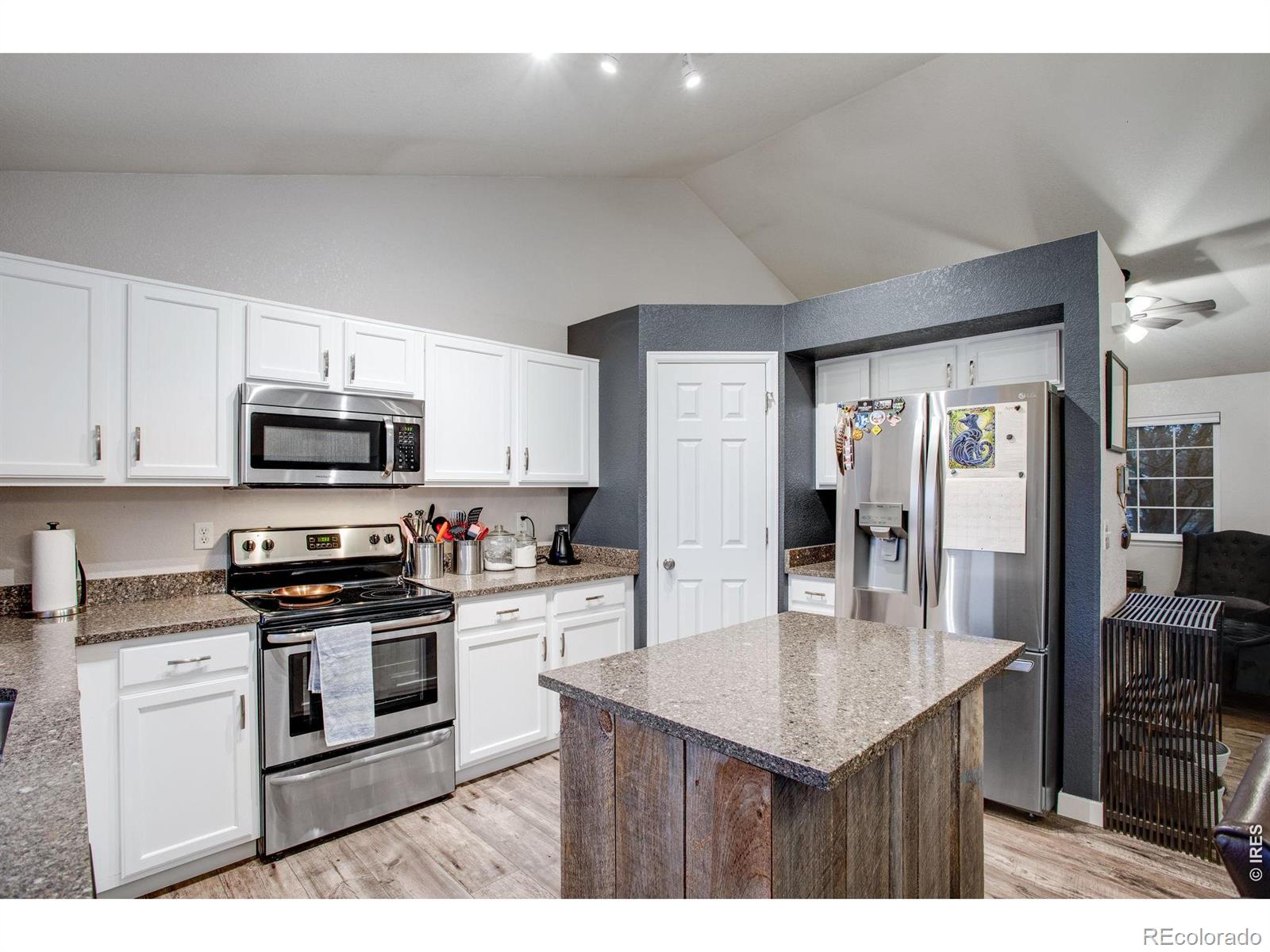 MLS Image #13 for 2209  santa fe drive,longmont, Colorado