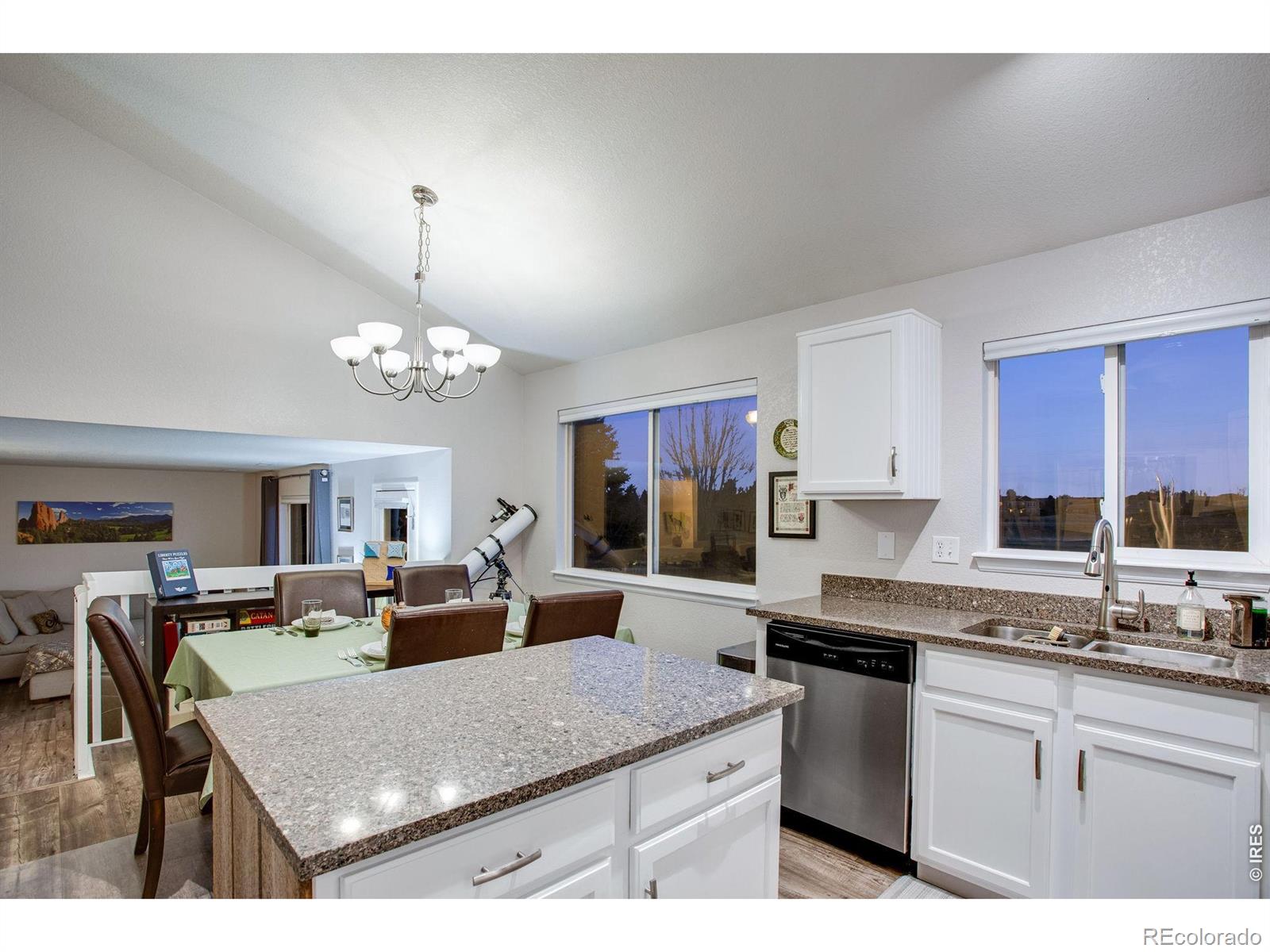 MLS Image #14 for 2209  santa fe drive,longmont, Colorado