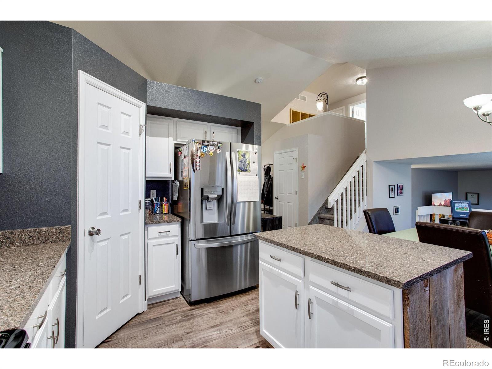 MLS Image #15 for 2209  santa fe drive,longmont, Colorado