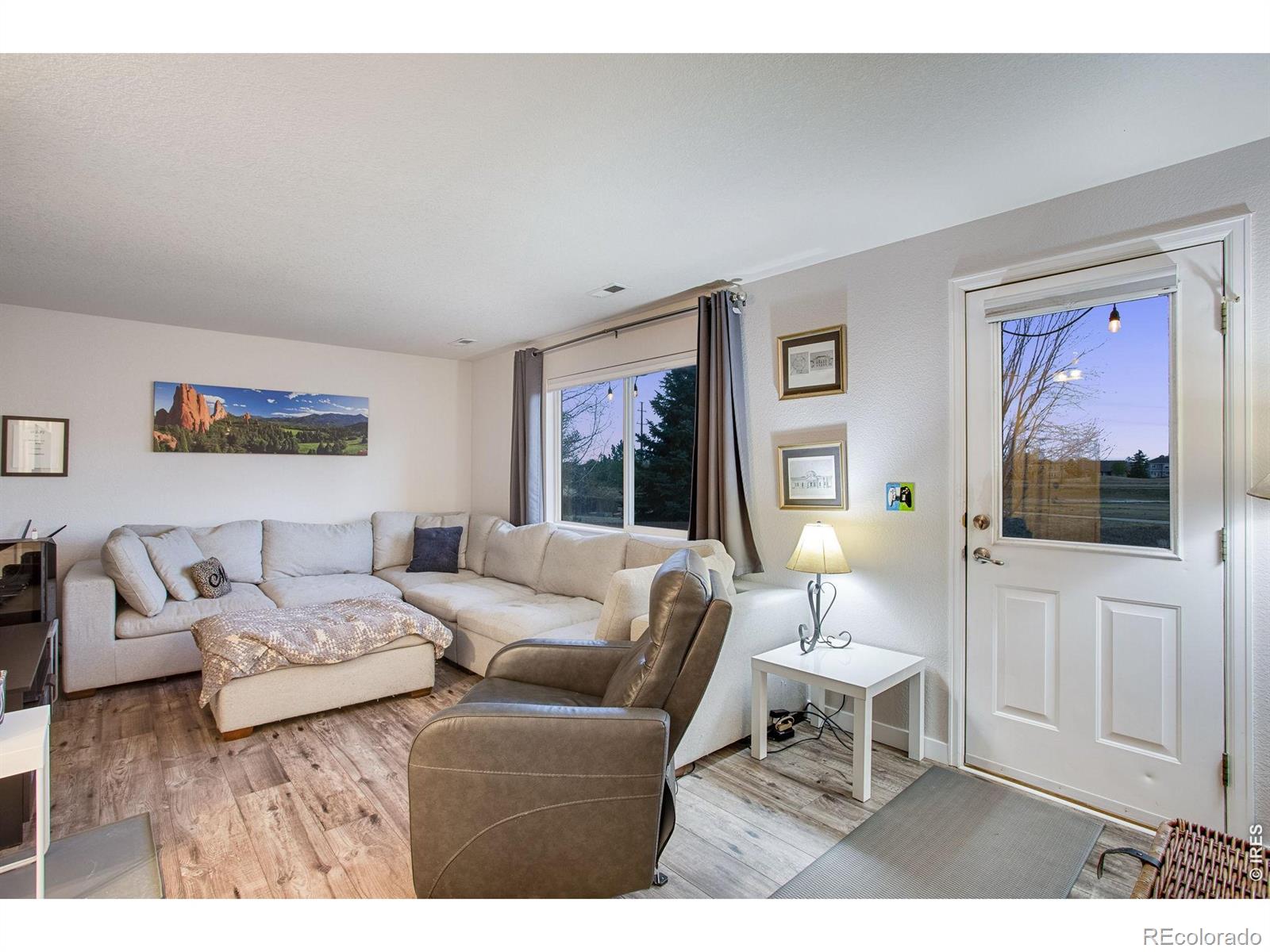 MLS Image #17 for 2209  santa fe drive,longmont, Colorado