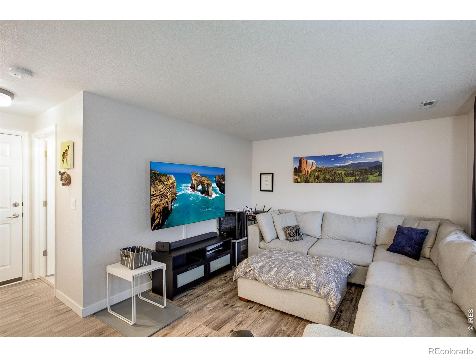 MLS Image #18 for 2209  santa fe drive,longmont, Colorado