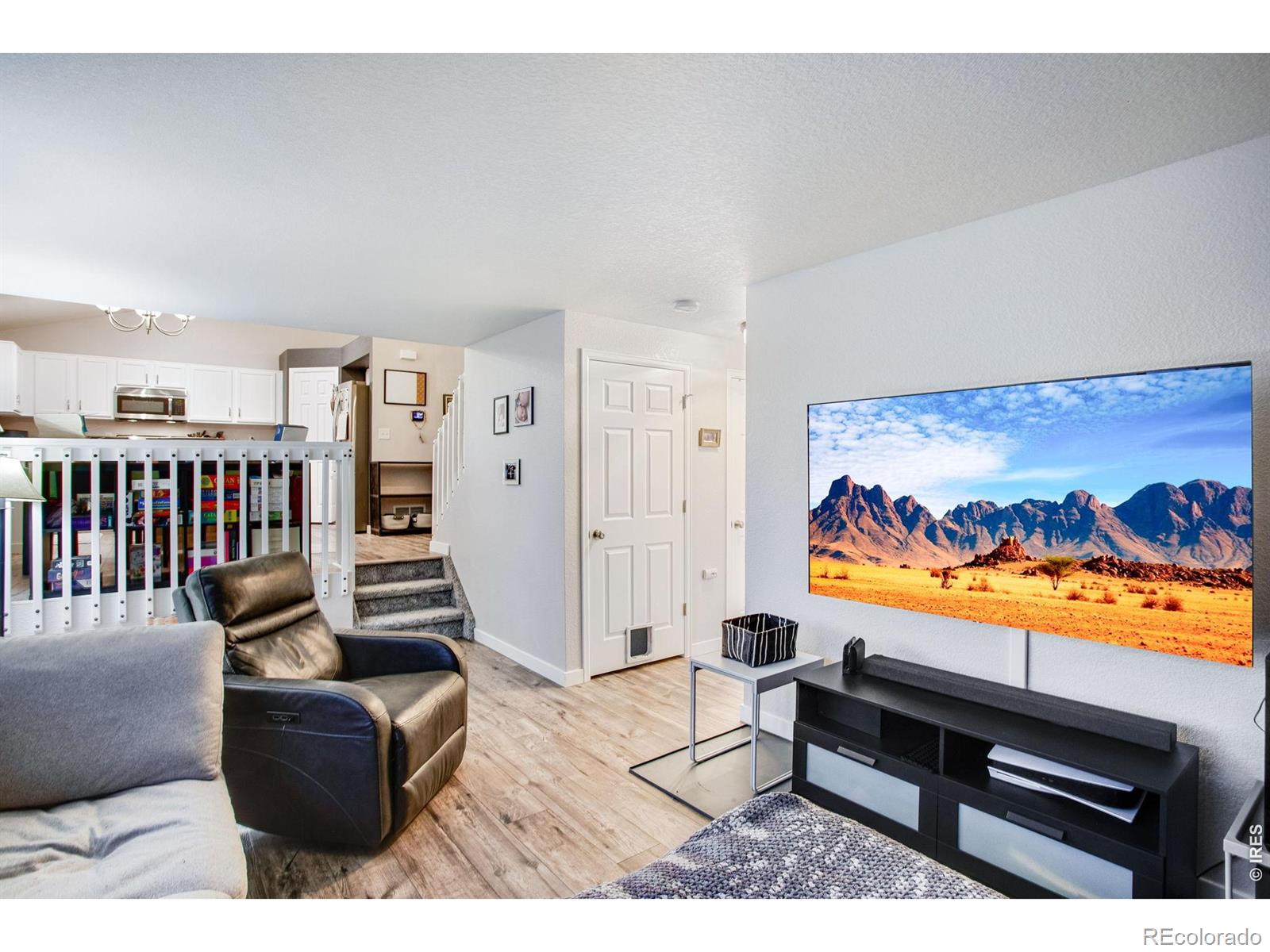 MLS Image #19 for 2209  santa fe drive,longmont, Colorado