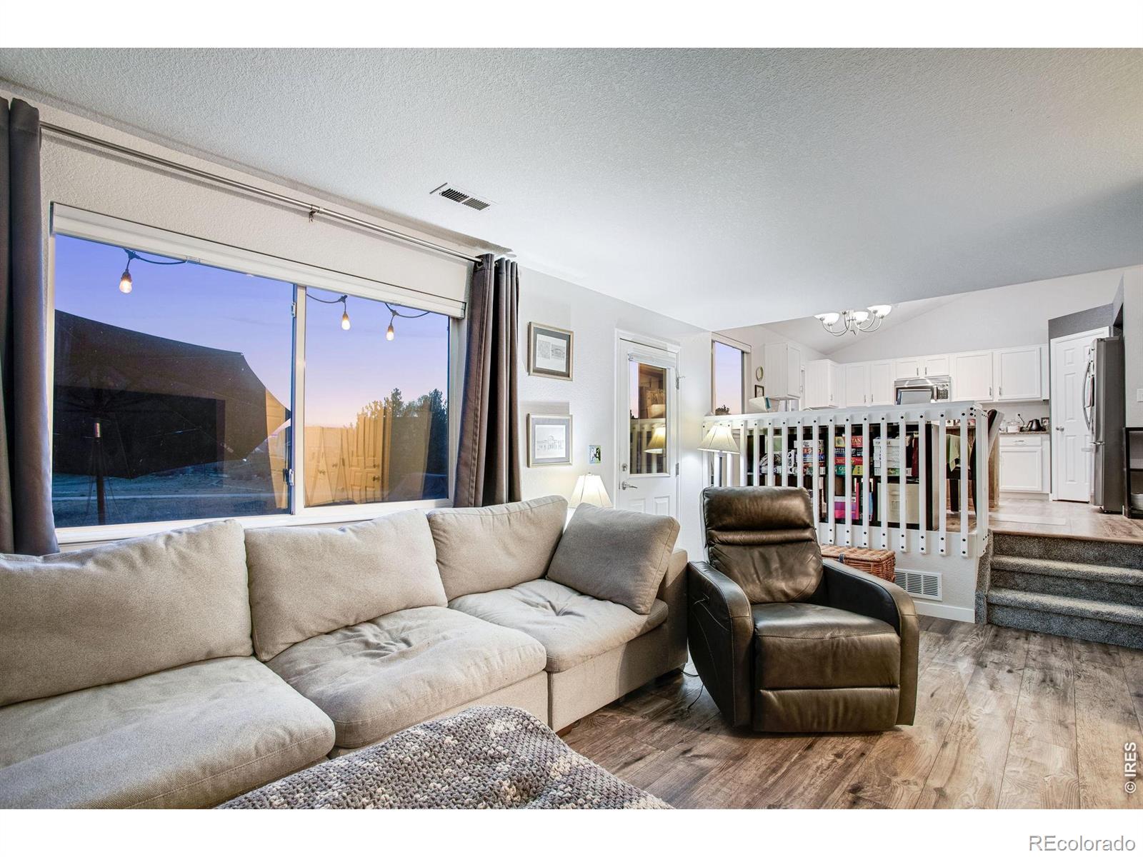 MLS Image #20 for 2209  santa fe drive,longmont, Colorado