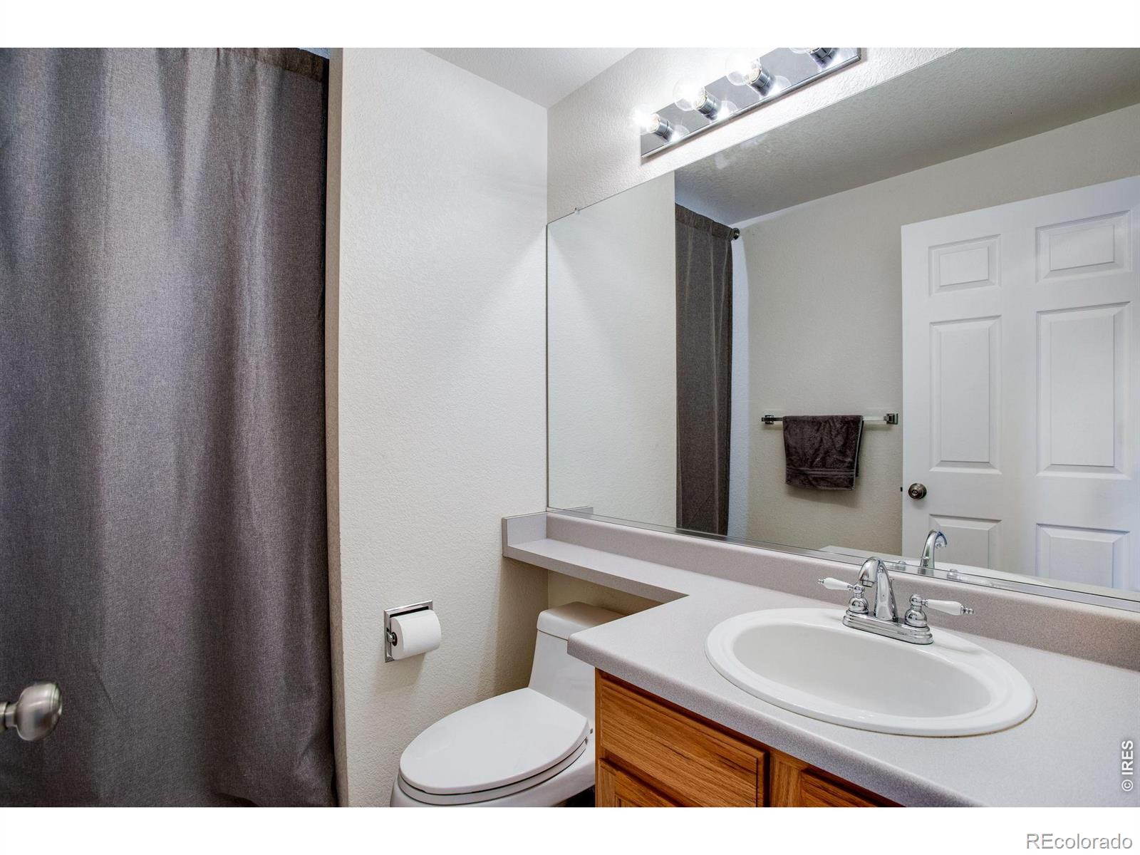 MLS Image #21 for 2209  santa fe drive,longmont, Colorado