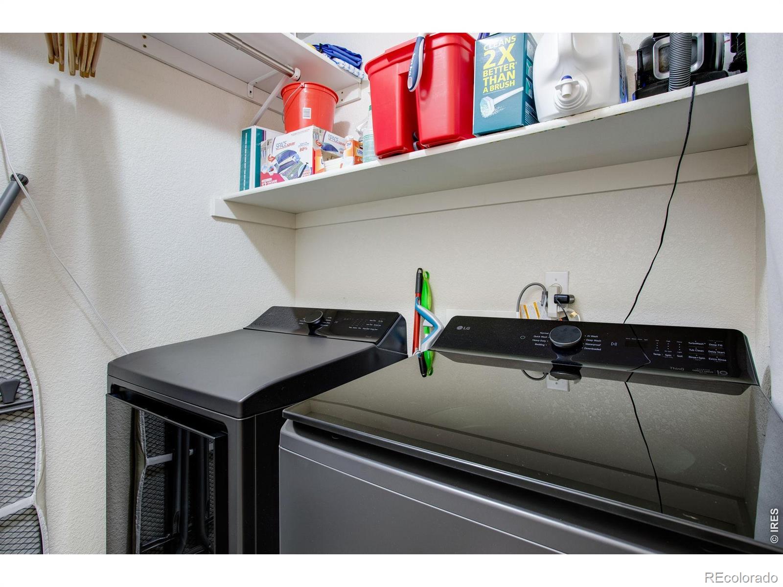 MLS Image #22 for 2209  santa fe drive,longmont, Colorado