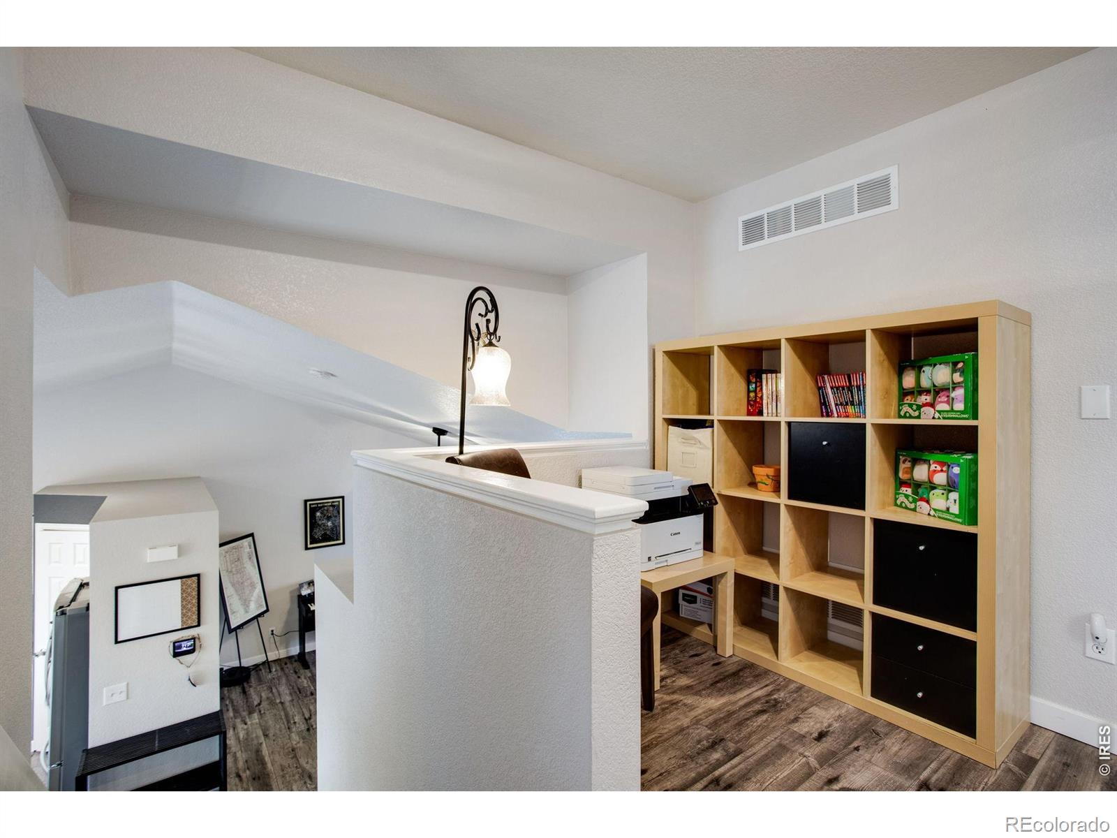 MLS Image #23 for 2209  santa fe drive,longmont, Colorado