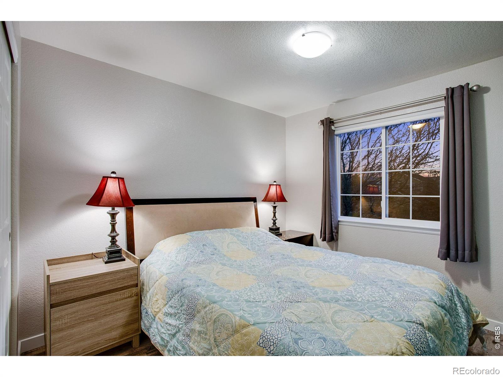 MLS Image #24 for 2209  santa fe drive,longmont, Colorado