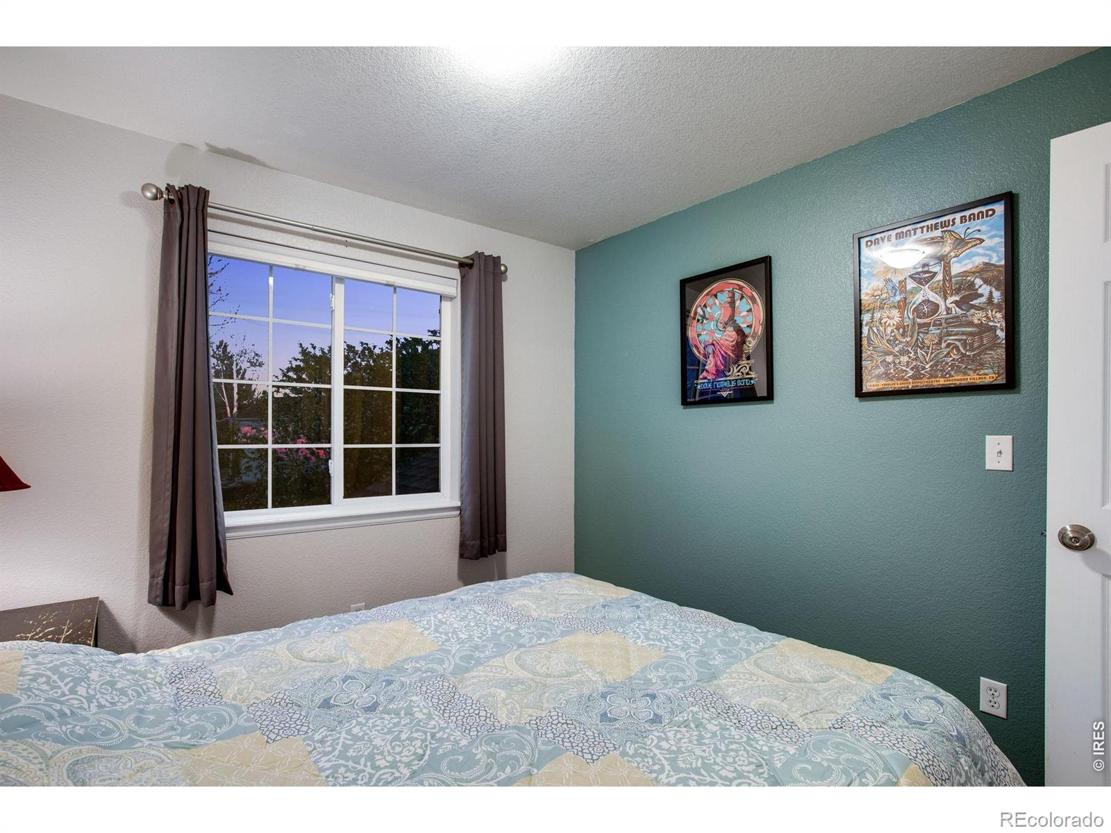 MLS Image #25 for 2209  santa fe drive,longmont, Colorado