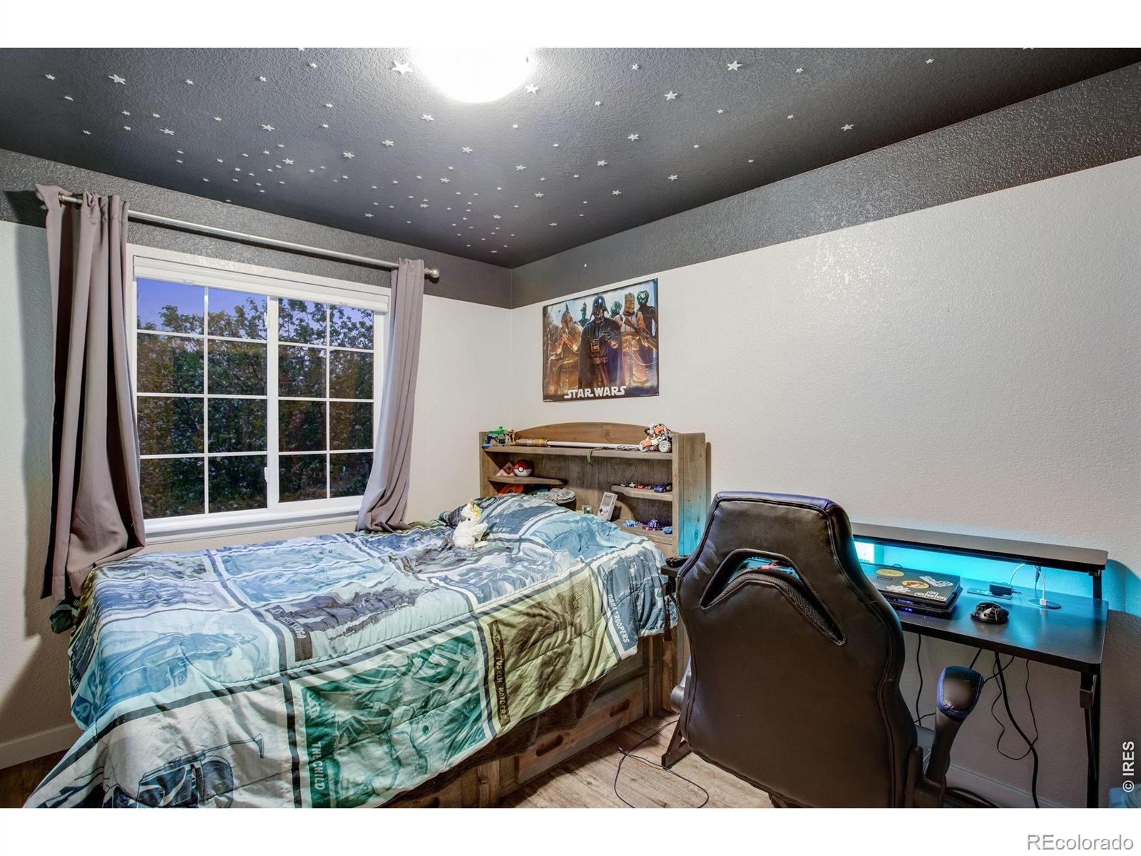 MLS Image #26 for 2209  santa fe drive,longmont, Colorado