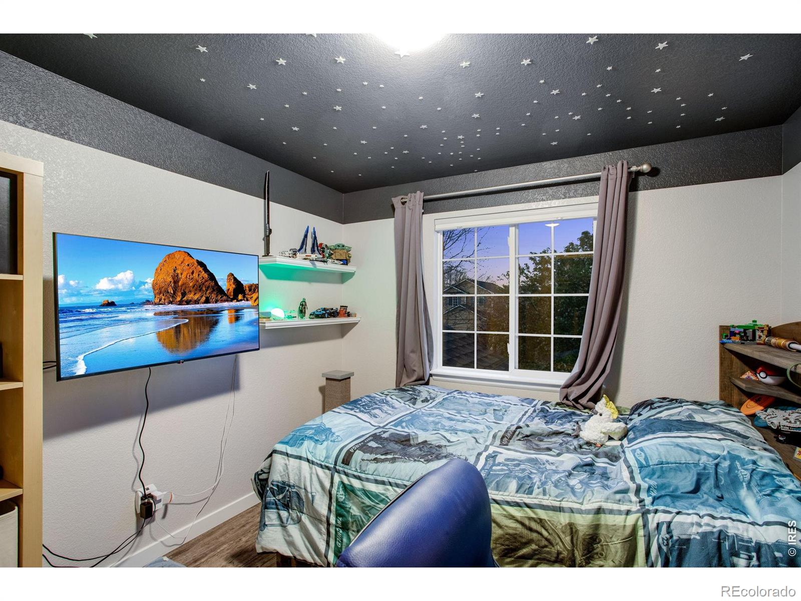 MLS Image #27 for 2209  santa fe drive,longmont, Colorado