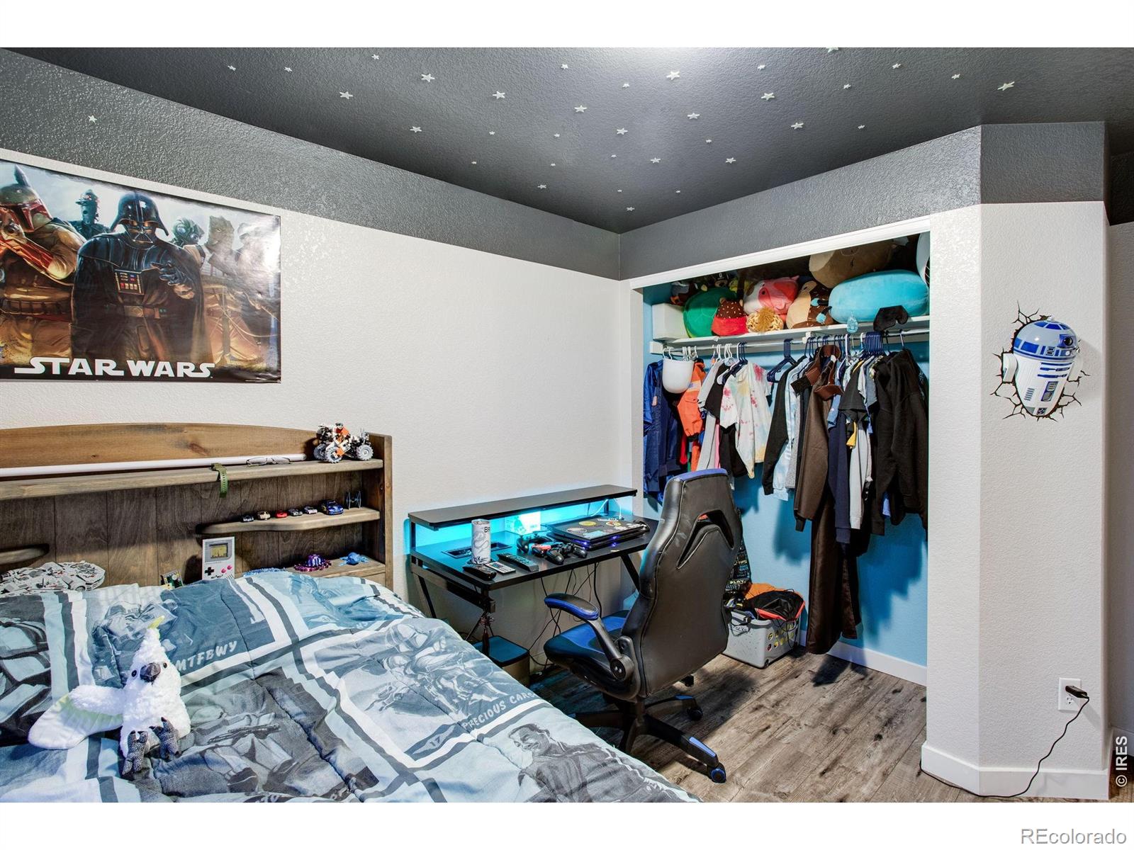 MLS Image #28 for 2209  santa fe drive,longmont, Colorado