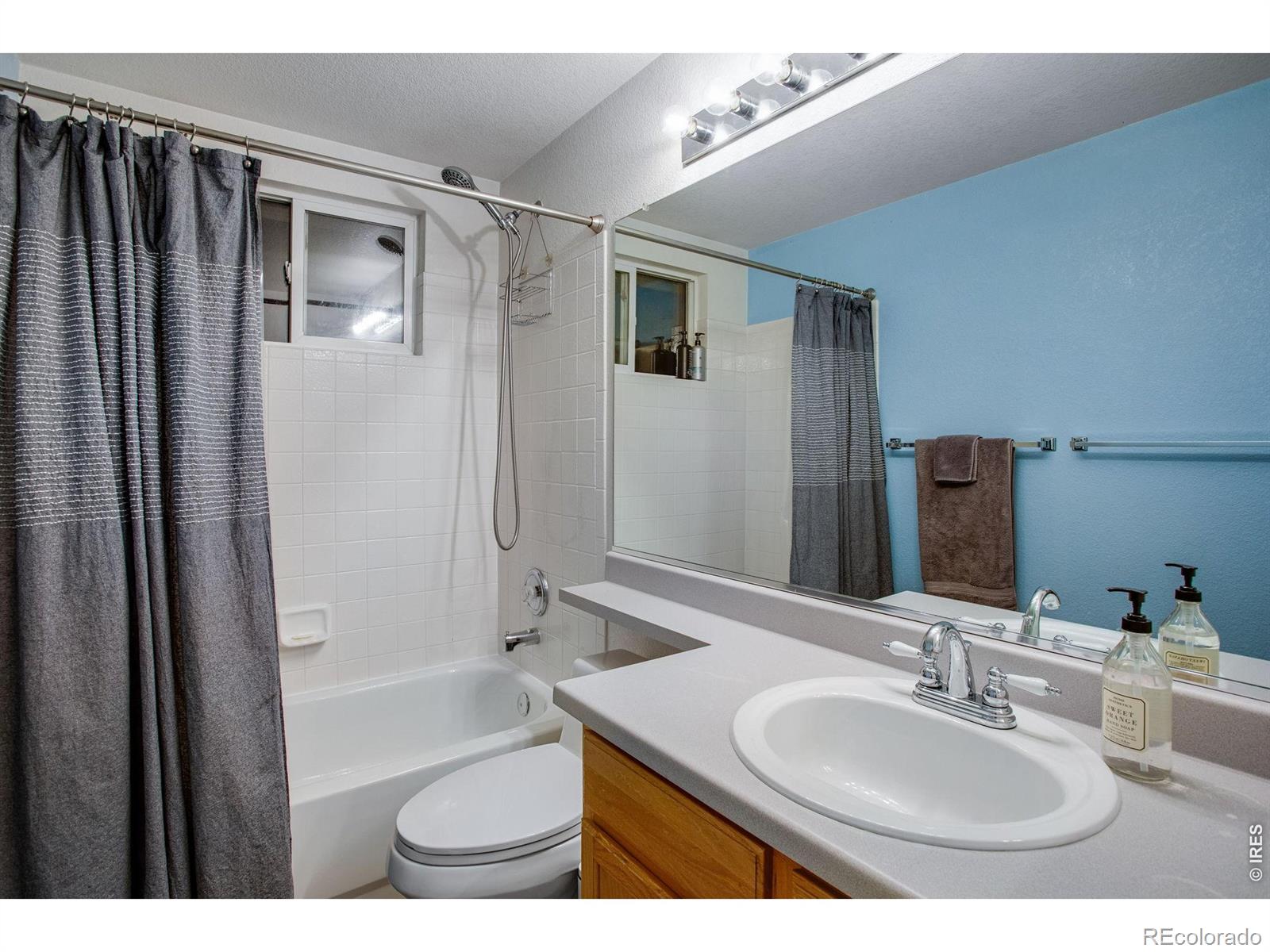 MLS Image #29 for 2209  santa fe drive,longmont, Colorado