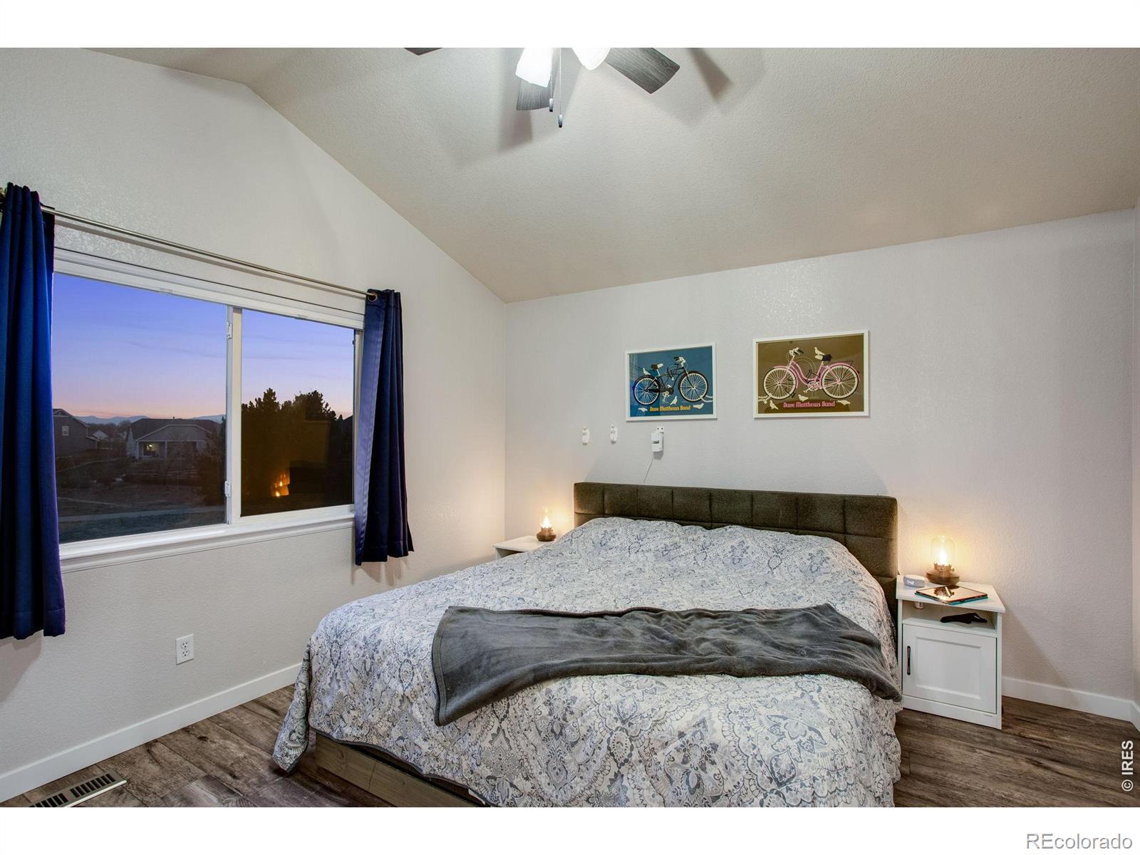 MLS Image #30 for 2209  santa fe drive,longmont, Colorado