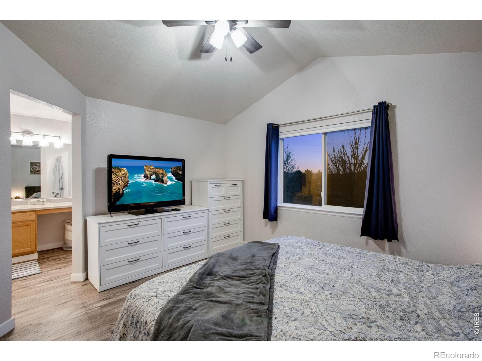 MLS Image #31 for 2209  santa fe drive,longmont, Colorado
