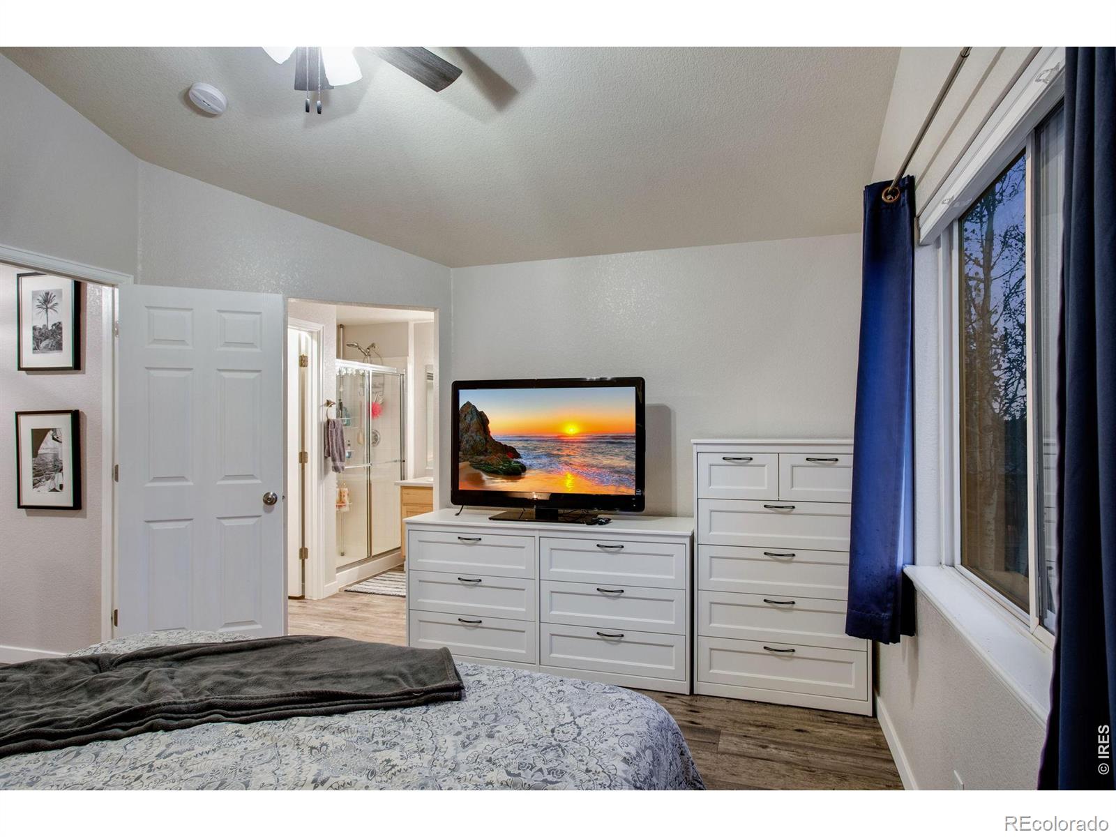 MLS Image #32 for 2209  santa fe drive,longmont, Colorado