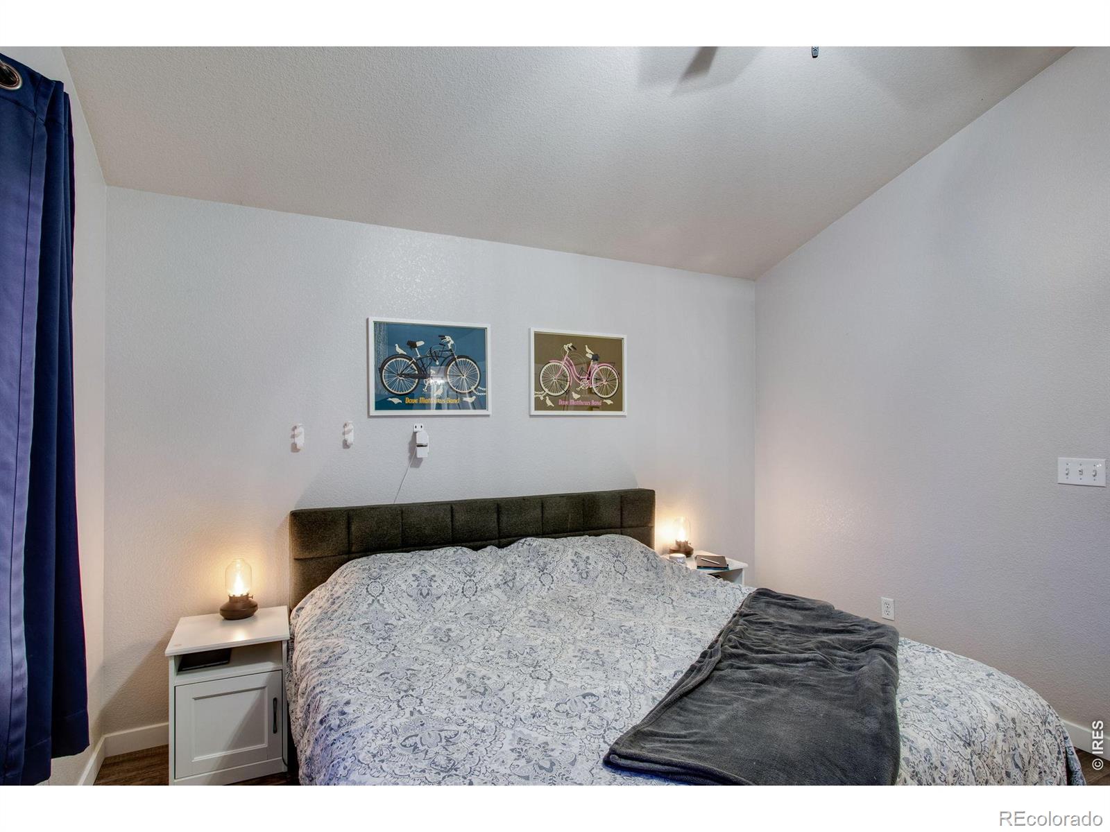 MLS Image #33 for 2209  santa fe drive,longmont, Colorado