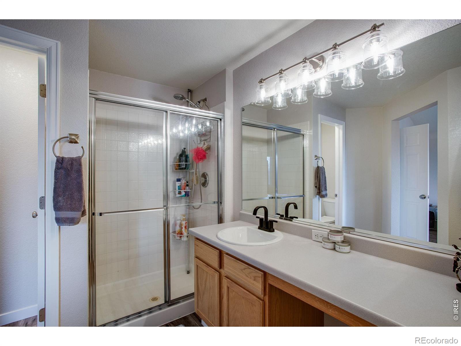 MLS Image #34 for 2209  santa fe drive,longmont, Colorado
