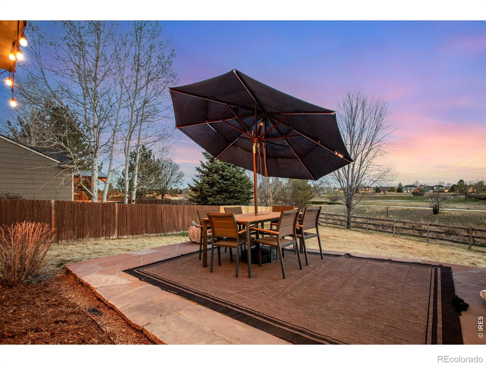 MLS Image #35 for 2209  santa fe drive,longmont, Colorado