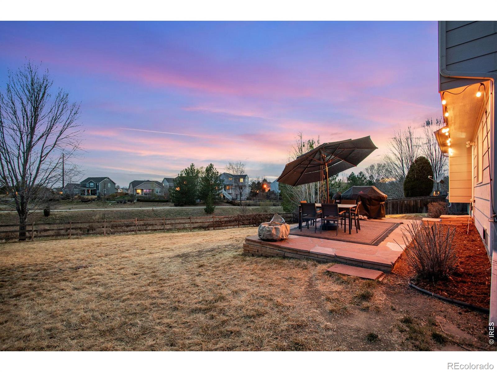 MLS Image #36 for 2209  santa fe drive,longmont, Colorado