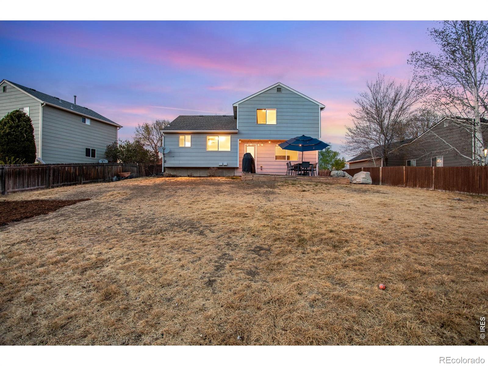 MLS Image #37 for 2209  santa fe drive,longmont, Colorado