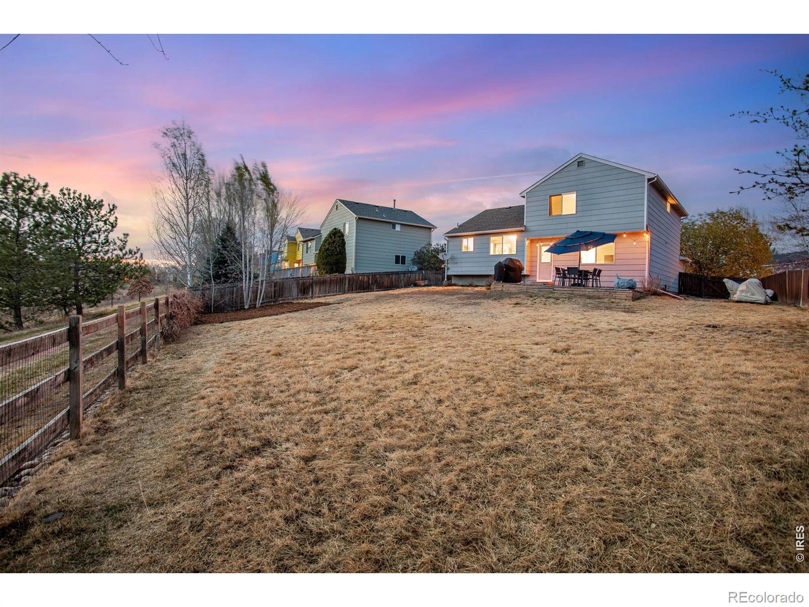 MLS Image #38 for 2209  santa fe drive,longmont, Colorado